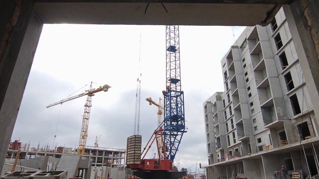 Рубрика #ВопросДиректору 20 выпуск смотреть онлайн