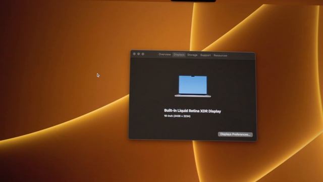 MacBook pro 16 2021 Review || Choose Wisely смотреть онлайн