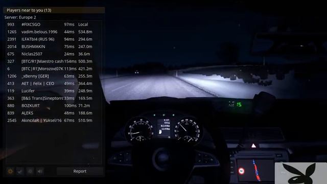 eurotrucks2 2017 02 14 19 17 06 107 01 20 смотреть онлайн