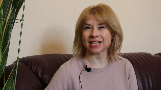 2022.01 Старый Новый год смотреть онлайн