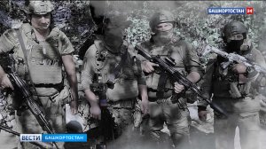 Участник СВО Сергей Пестов выпустил клип на песню «Ещё живой»