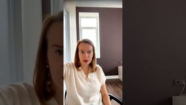 Суперлуние 31 августа 2023 смотреть онлайн