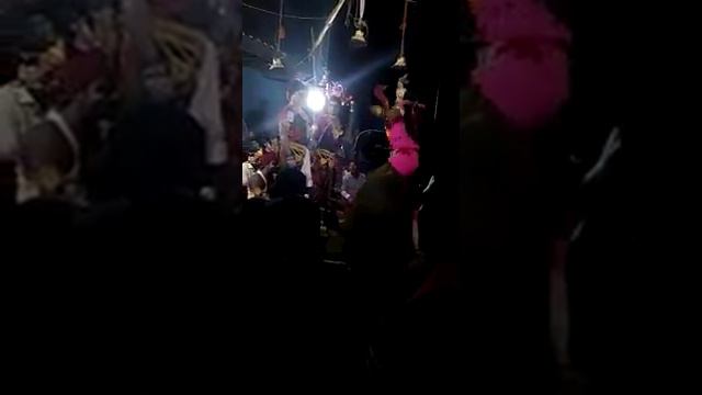 Tichhini смотреть онлайн