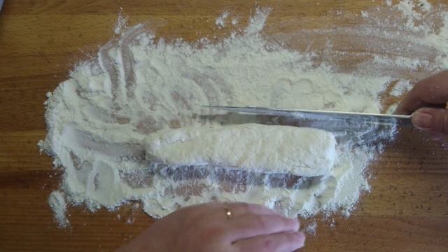 Кулинарные Ингредиенты