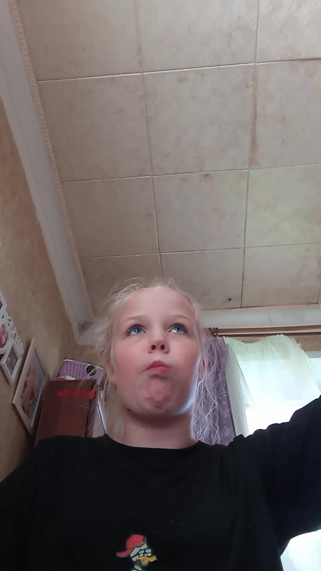 ммммм смотреть онлайн