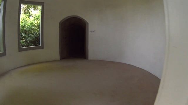 ПЕКИНСКАЯ УТКА И РЮДЕСХАЙМ - GERMANY смотреть онлайн
