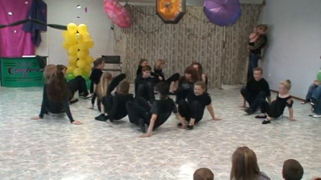 Выпускной в Джайне 25 мая смотреть онлайн