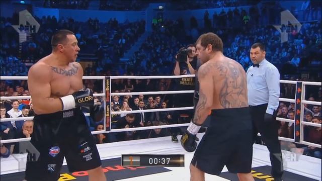 !!!!!!!!!!!!!!!АЛЕКСАНДР ЕМЕЛЬЯНЕНКО ПРОТИВ МИХАИЛА КОКЛЯЕВА !!!!!!!!!!!!!!!!!!ПОЛНЫЙ БОЙ!!!!!!!!!! смотреть онлайн