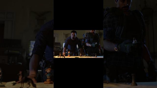 В городе Новый шериф #Tom Clancy's The Division 2 #Агент #Эпидемия #Шутер #Shorts #Cпец_отряд смотреть онлайн