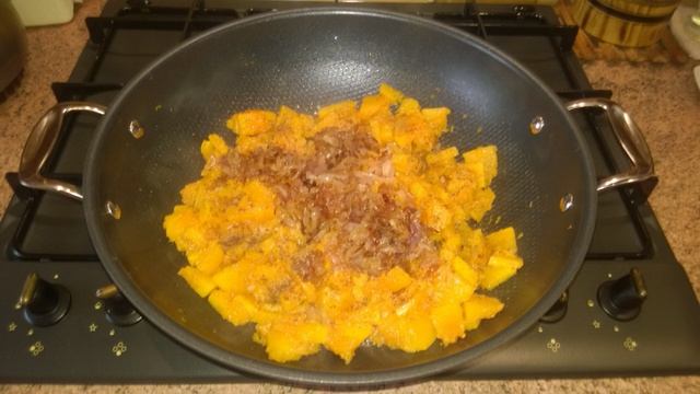 Сборник рецептов