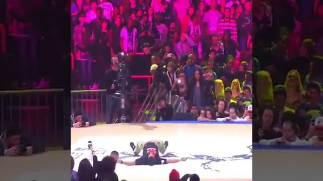 Freestyler - The best Dance смотреть онлайн