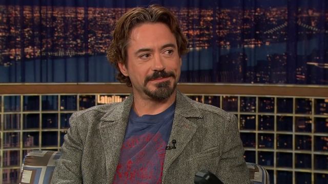 Актёры, которые победидли зависимость. Побороли плохие привычки.