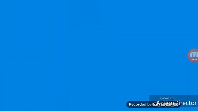 BounceMasters(Баг)