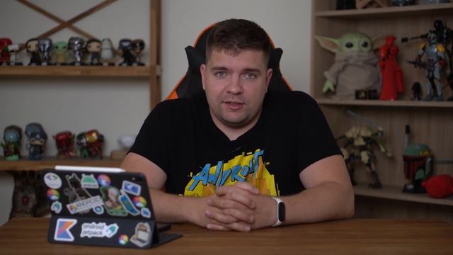 Новые политики Google Play || Pixel 6 || Google Ads Tracking ID смотреть онлайн