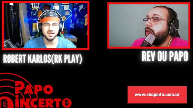 o Bucky era tipo um Robin pro Capitão América смотреть онлайн