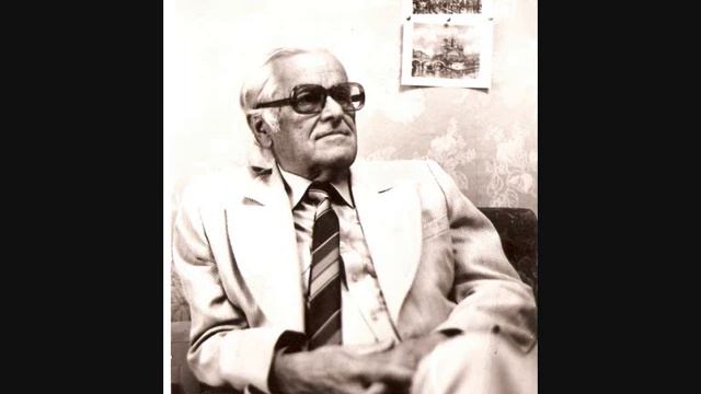 Русская народная песня "Ты не стой, колодец" в обработке В. Г. Соколова смотреть онлайн