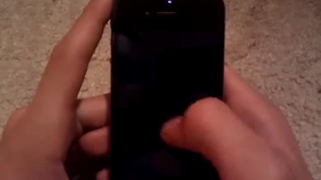 Flappy Bird Clones review смотреть онлайн