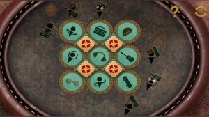 Можете ли вы побег 100 комната #16 (Can you escape the 100 room)  уровень 38