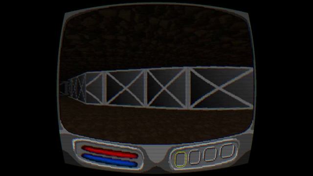 3D Java Game Engine Part 8: Post Processing Effects смотреть онлайн