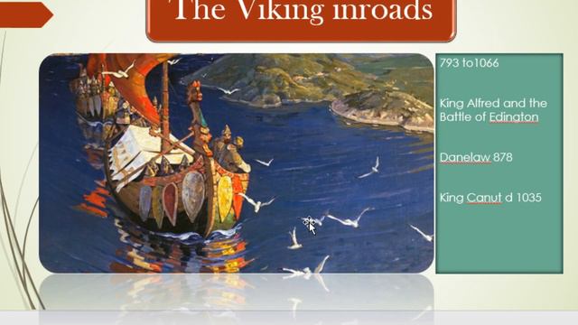 English Literature: Short Introductions 1. Literature Before Chaucer