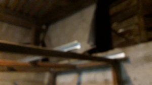 Камера для полимеризации порошковой краски своими руками 1я ч Каркас