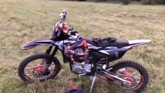 эндуро Гюрза отзывы из Белгородской области смотреть онлайн