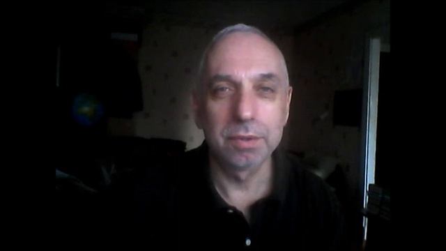 Виктор Ляпин На Кузнецком мосту смотреть онлайн
