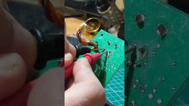 Polk Audio Powered Subwoofer Repair смотреть онлайн