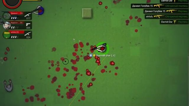 игра Command Strike приложение в контакте смотреть онлайн