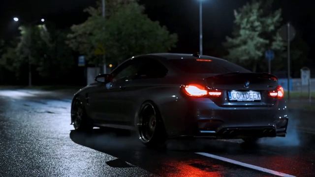 Rendow - Damn Fly смотреть онлайн