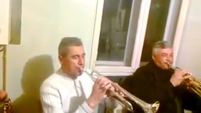 Меланхолие смотреть онлайн