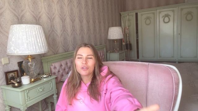 КАК ПРАВИЛЬНО ИСПОЛНЯТЬ ЖЕЛАНИЯ ПРИ ПОМОЩИ АСКЕЗ. ОТКАЗ ИЛИ ОБМЕН ??? смотреть онлайн