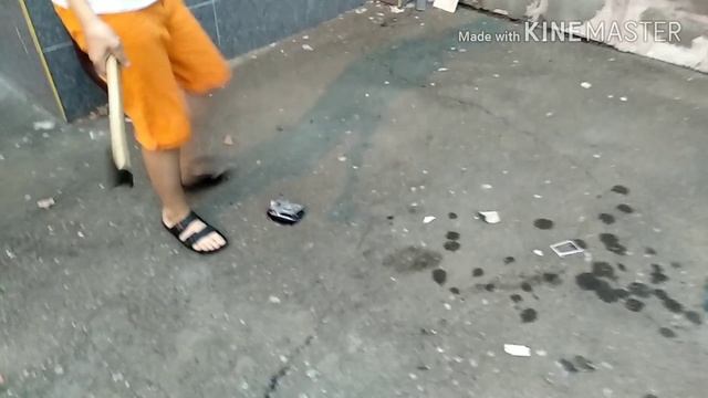 Ломаем камеру-она не работала!!!!!!!!