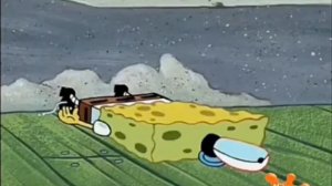 07/25/2005 (Creepy Warning)