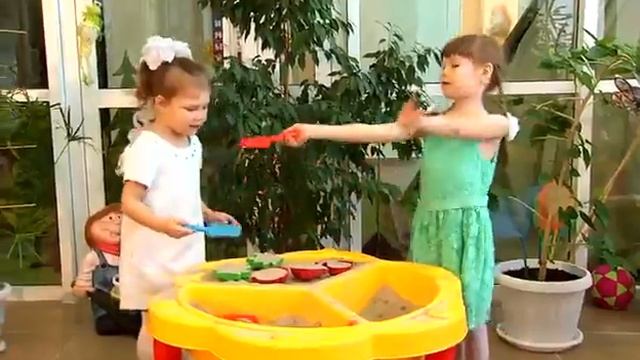 Поздравление с юбилеем. Песня о Югре смотреть онлайн