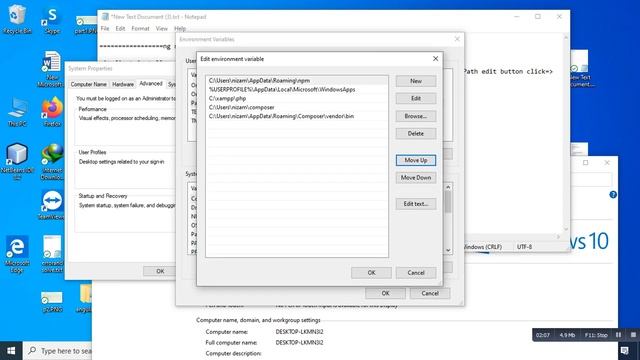 ng server not found(Angular cli) in Bangla смотреть онлайн