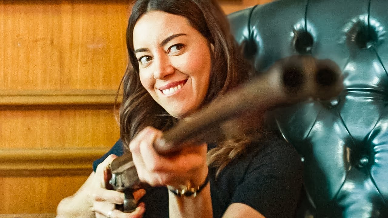 Бестселлер ? Русский трейлер ? Фильм 2021 смотреть онлайн