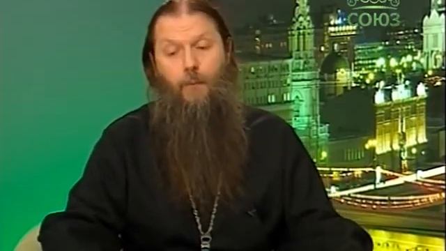 Как часто нужно причащаться в Великий пост? смотреть онлайн