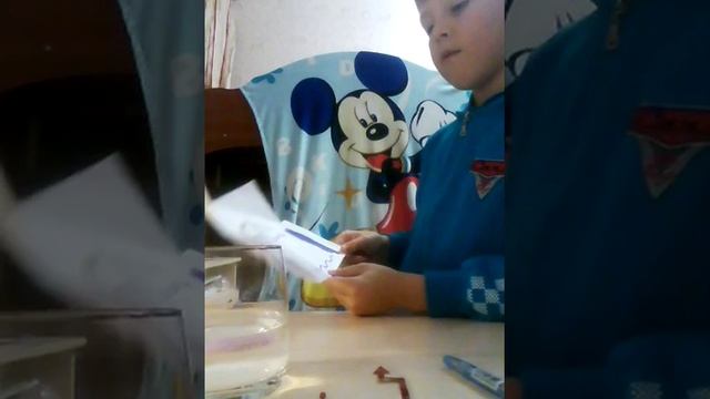 Как вызвать духа ЛЮБВИ!!! смотреть онлайн
