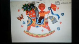 История праздника Весны и Труда