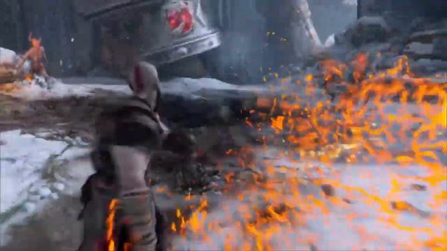 10 САМЫХ ОЖИДАЕМЫХ ИГР 2018 ГОДА смотреть онлайн