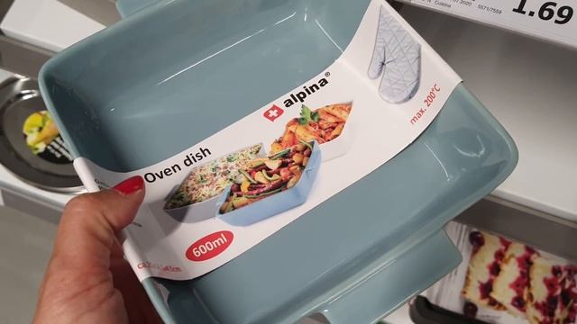 ARRIVAGE ACTION - 23 JUILLET 2020 смотреть онлайн