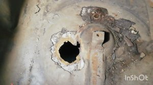 замена карманов ваз 2110 28 марта 2024 г.