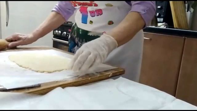 Коржики к чаю кофе и просто так смотреть онлайн