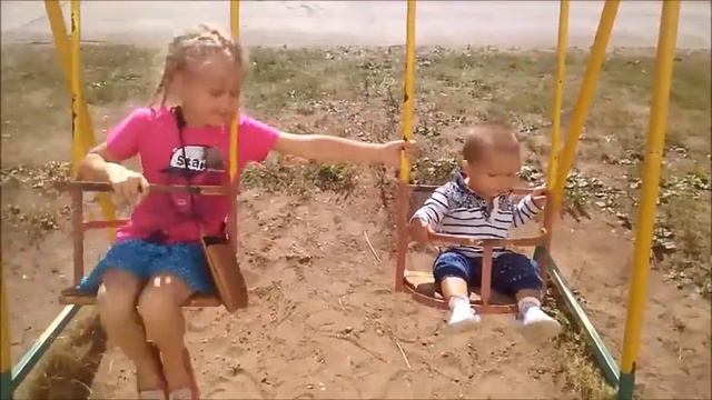 Алиса 7 лет смотреть онлайн