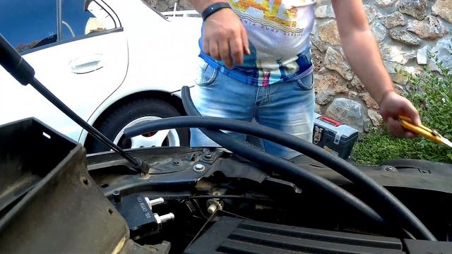 Seat leon Mk2 тряска двигателя. How To Install an Oil Catch Can.
seat leon
seat leon fr
Tsi смотреть онлайн