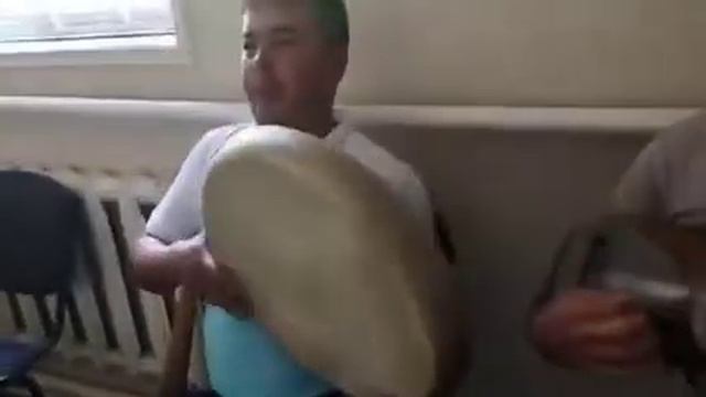 Нураддин огадан смотреть онлайн