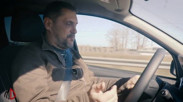 Duster 2019 ECO режим и R&GO обзор смотреть онлайн