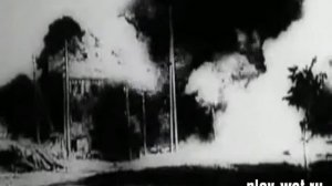История танка Т-28 и его экипажа