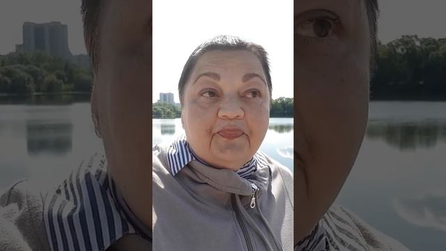 Когда все задолбало, что делать? смотреть онлайн